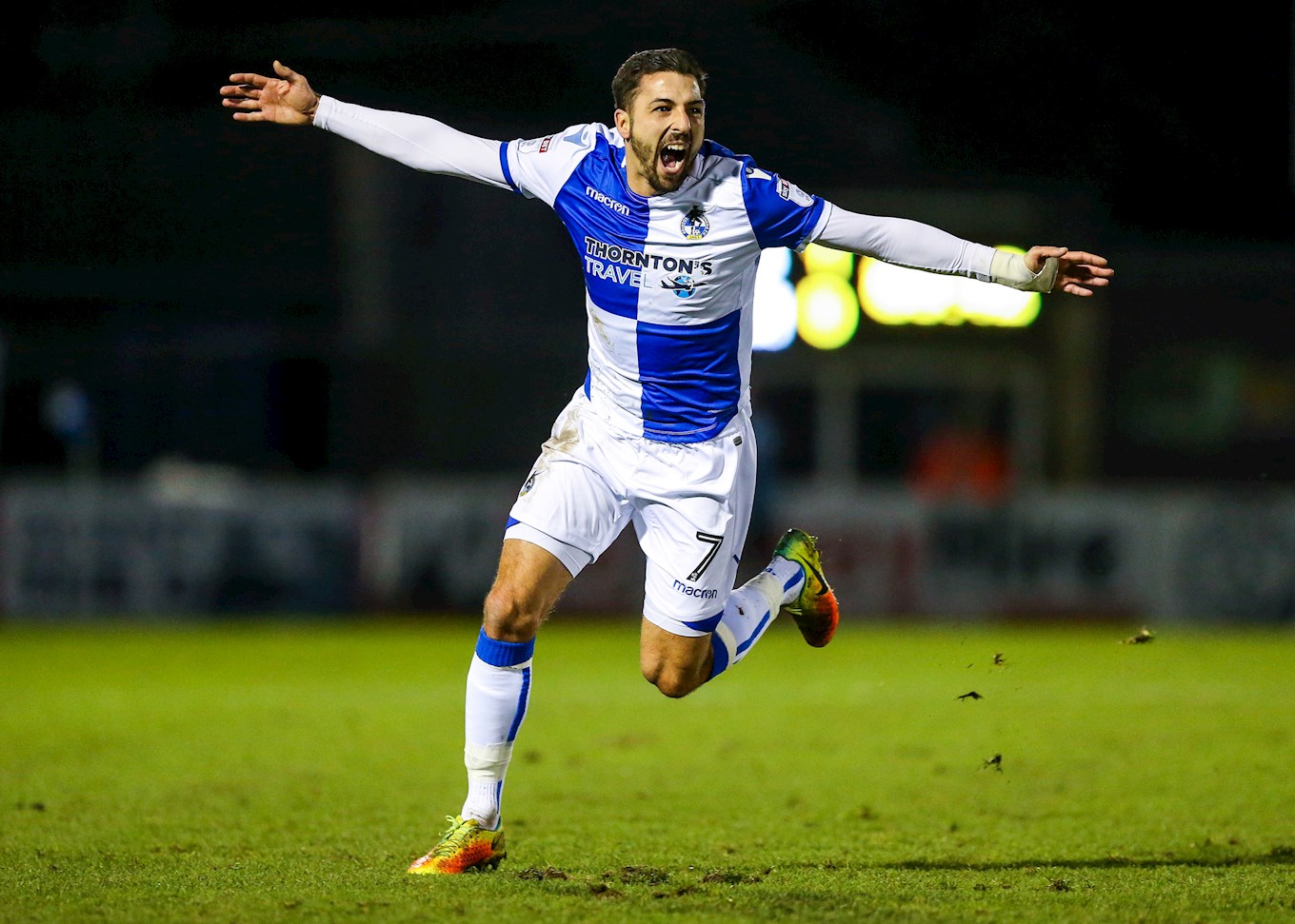 JMP_Bristol_Rovers_v_Portsmouth_RT0219.jpg