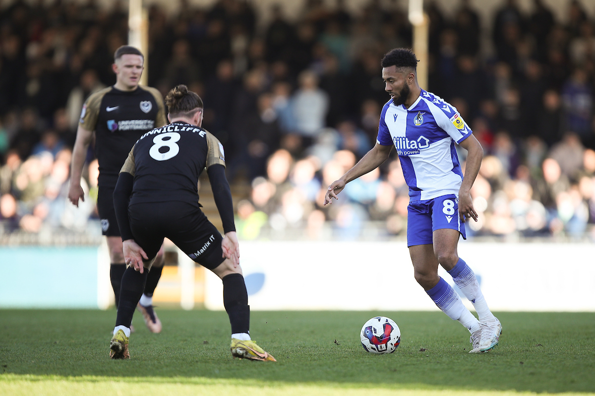 JMP_Bristol_Rovers_V_Portsmouth_WC-263.jpg