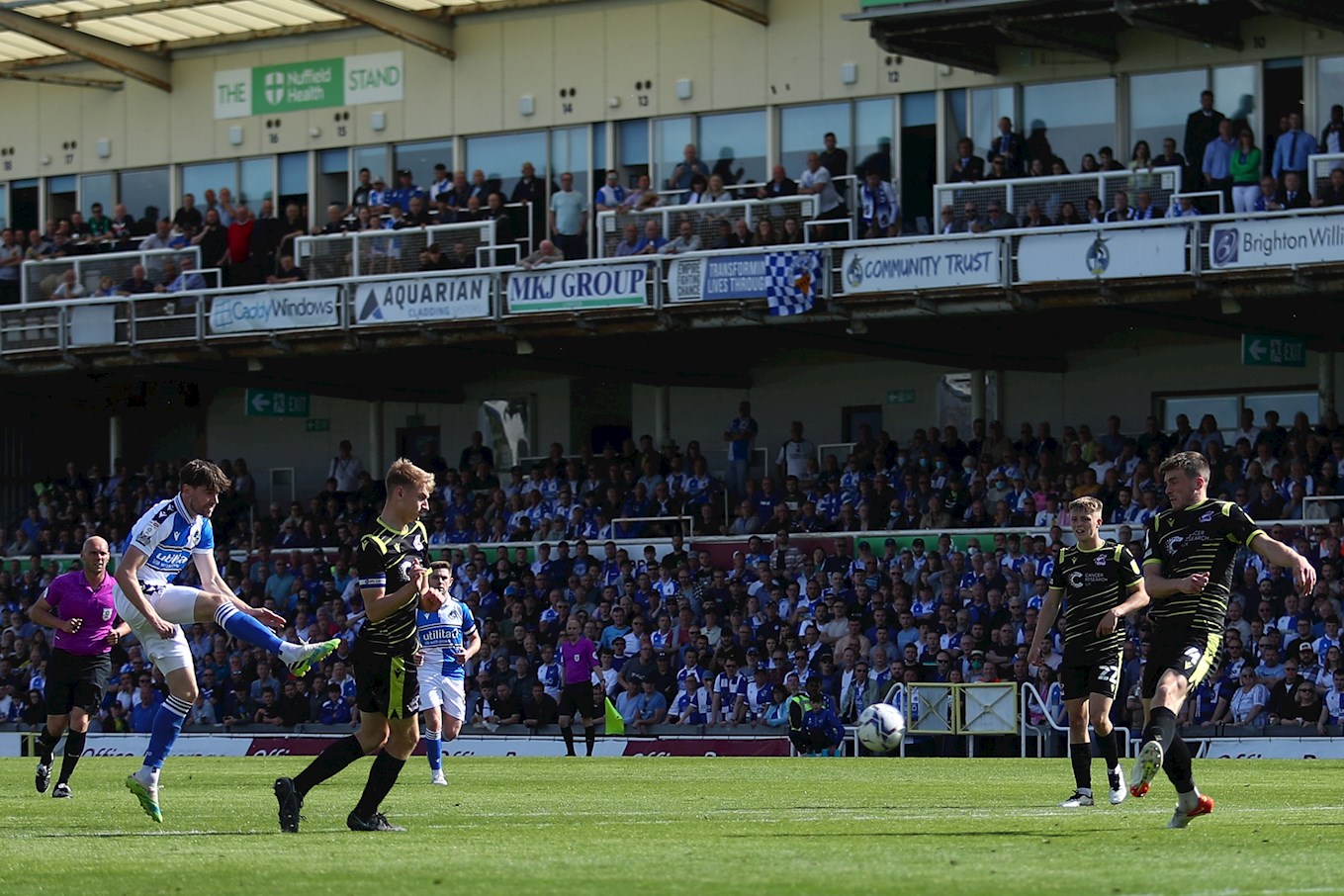JMP_Bristol_Rovers_v_Scunthorpe_United_KR_037.JPG