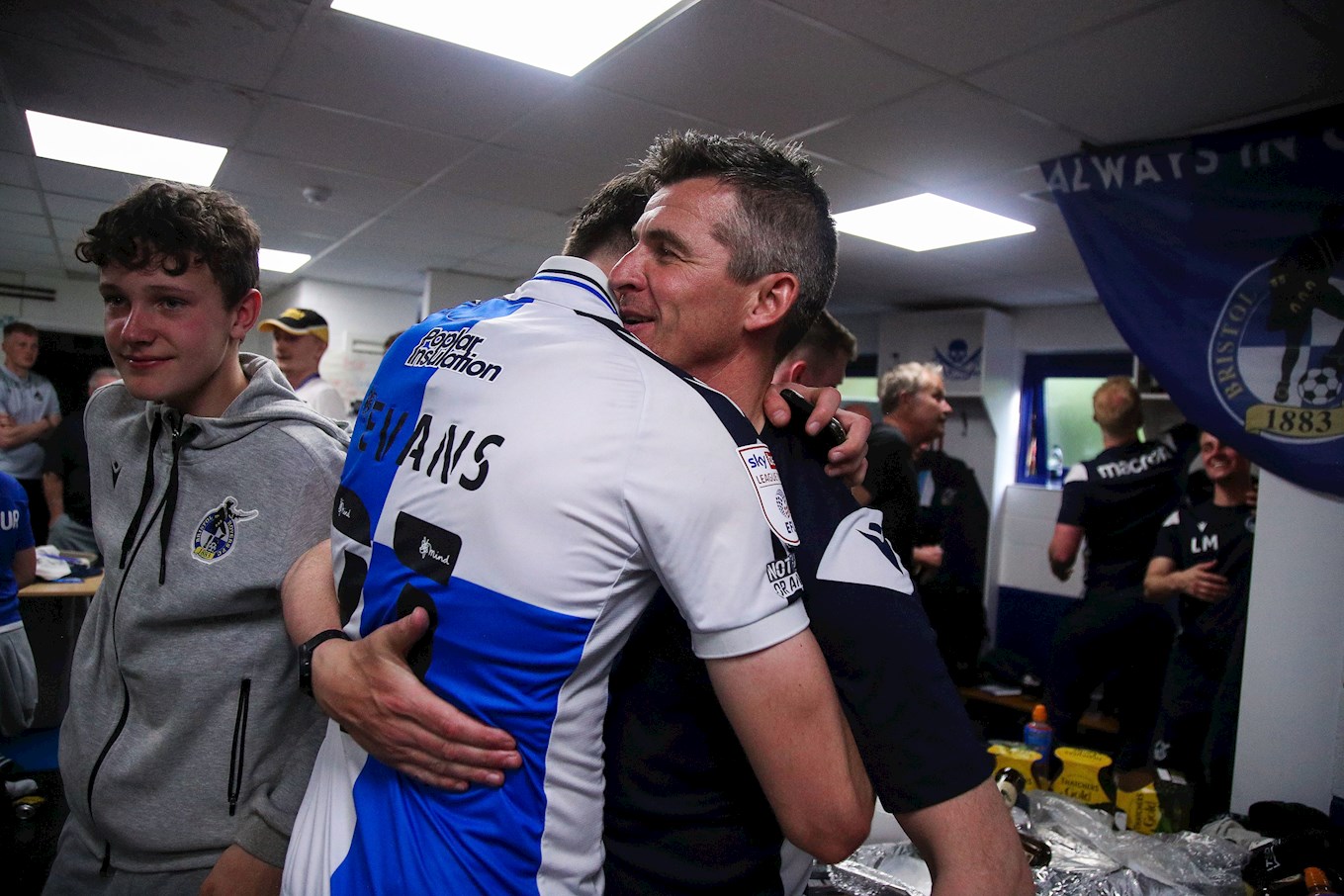 JMP_Bristol_Rovers_V_Scunthorpe_WC-1007.jpg