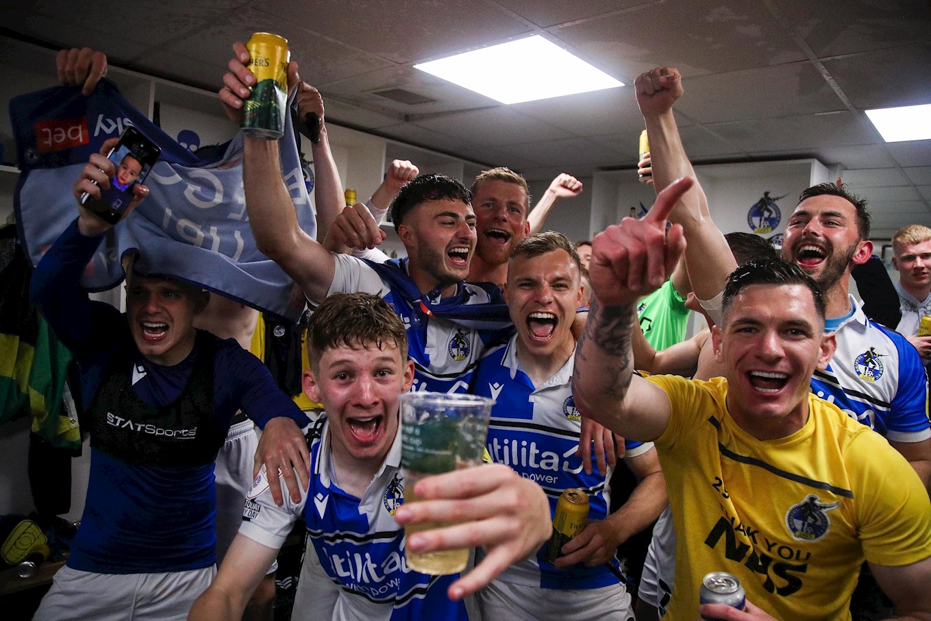 JMP_Bristol_Rovers_V_Scunthorpe_WC-1091.jpg