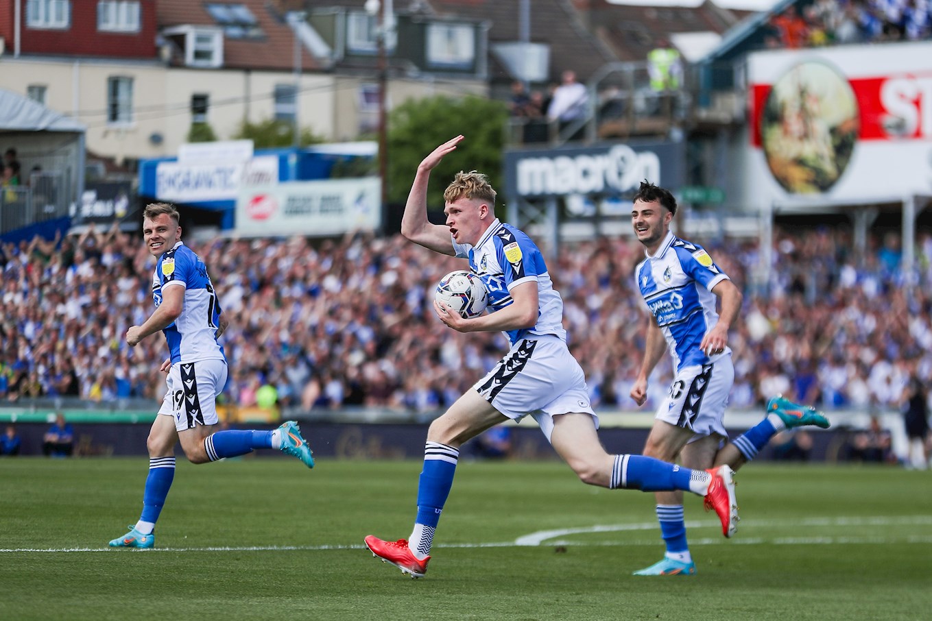 JMP_Bristol_Rovers_V_Scunthorpe_WC-258.jpg