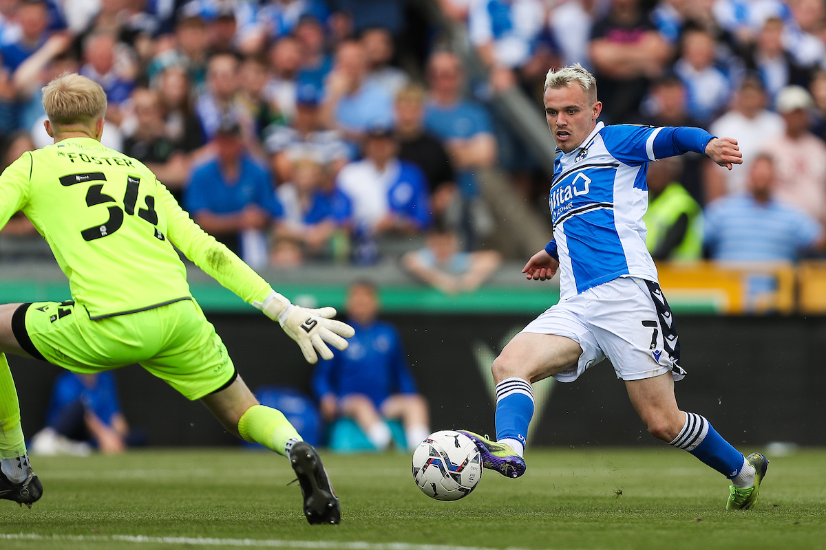JMP_Bristol_Rovers_V_Scunthorpe_WC-338.jpg