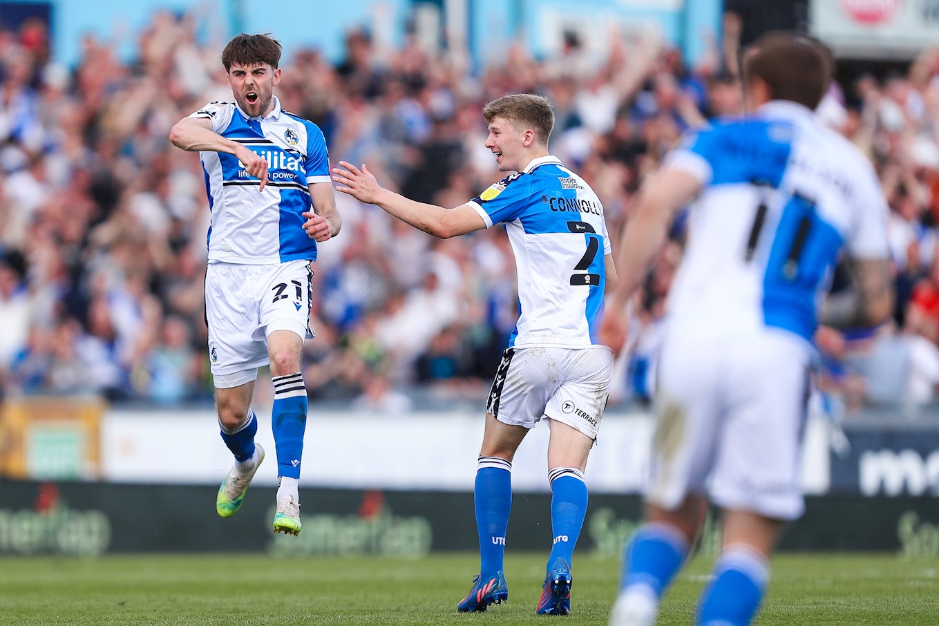 JMP_Bristol_Rovers_V_Scunthorpe_WC-396.jpg