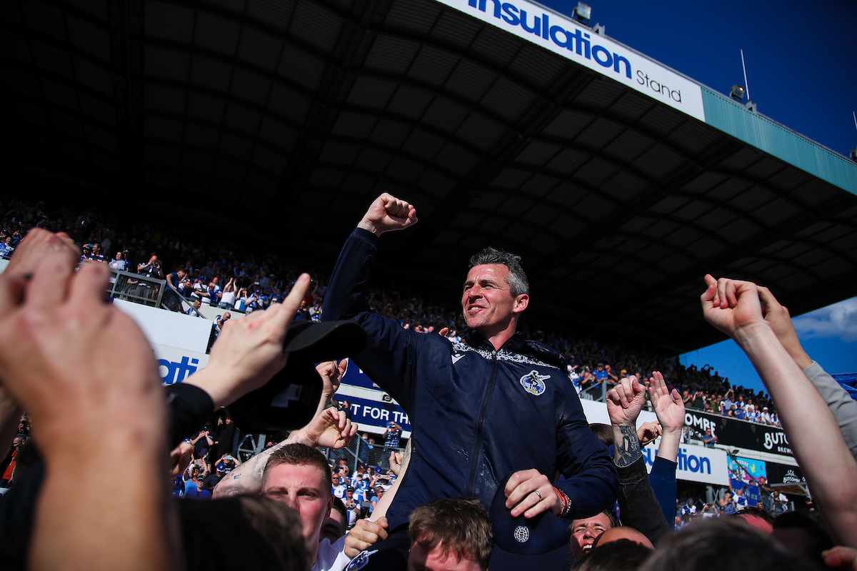 JMP_Bristol_Rovers_V_Scunthorpe_WC-501.jpg