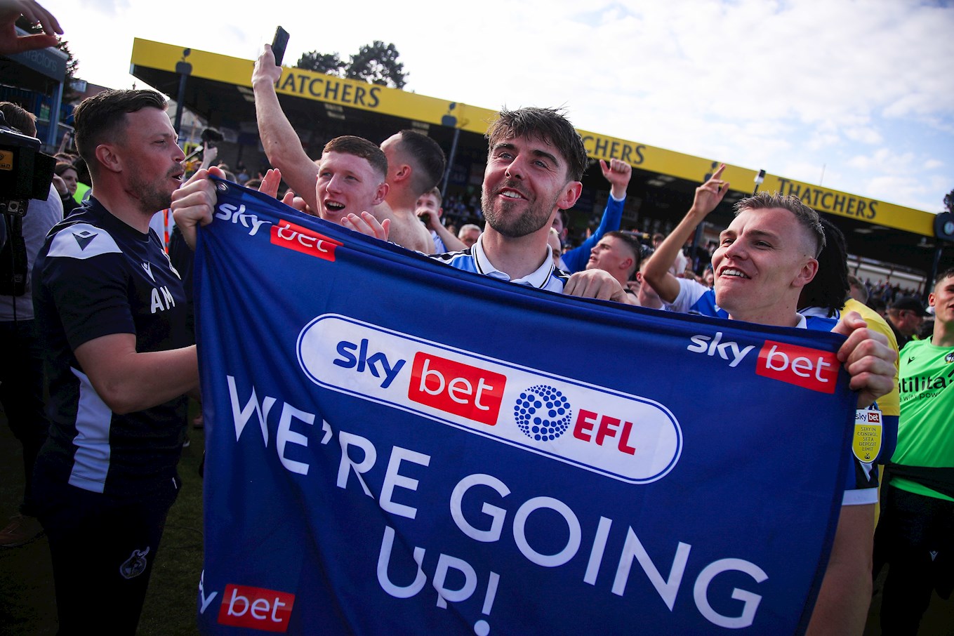 JMP_Bristol_Rovers_V_Scunthorpe_WC-866.jpg