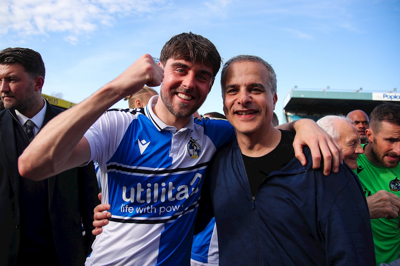 JMP_Bristol_Rovers_V_Scunthorpe_WC-973.jpg