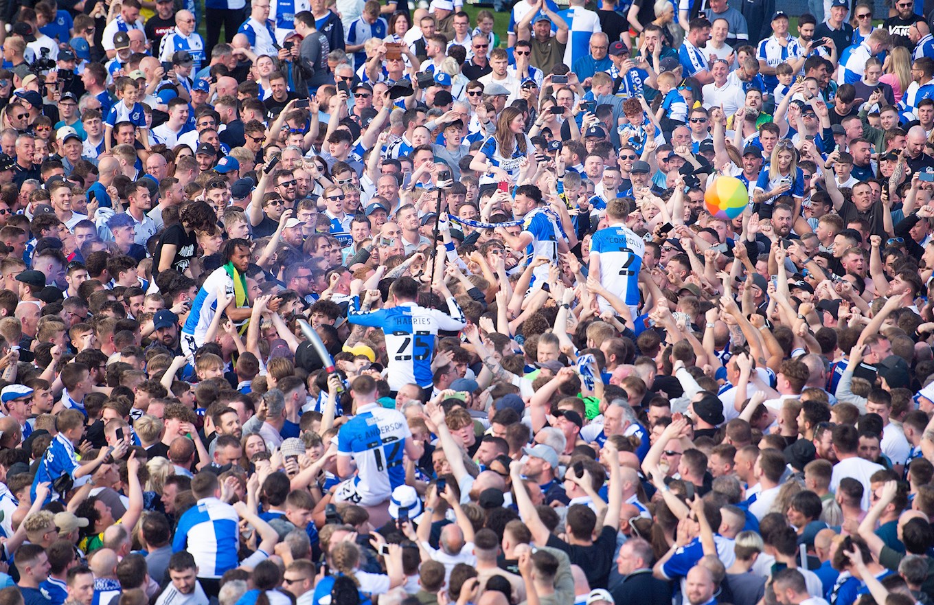 JMP_Bristol_Rovers_v_Scunthrope_Untited_Aj_01931.jpg