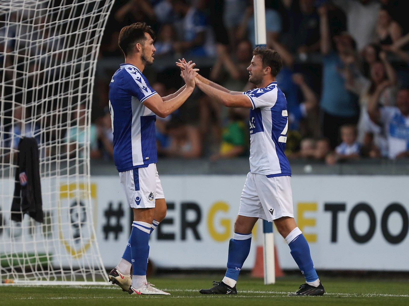 JMP_Bristol_Rovers_V_Stoke_City_WC-138.jpg