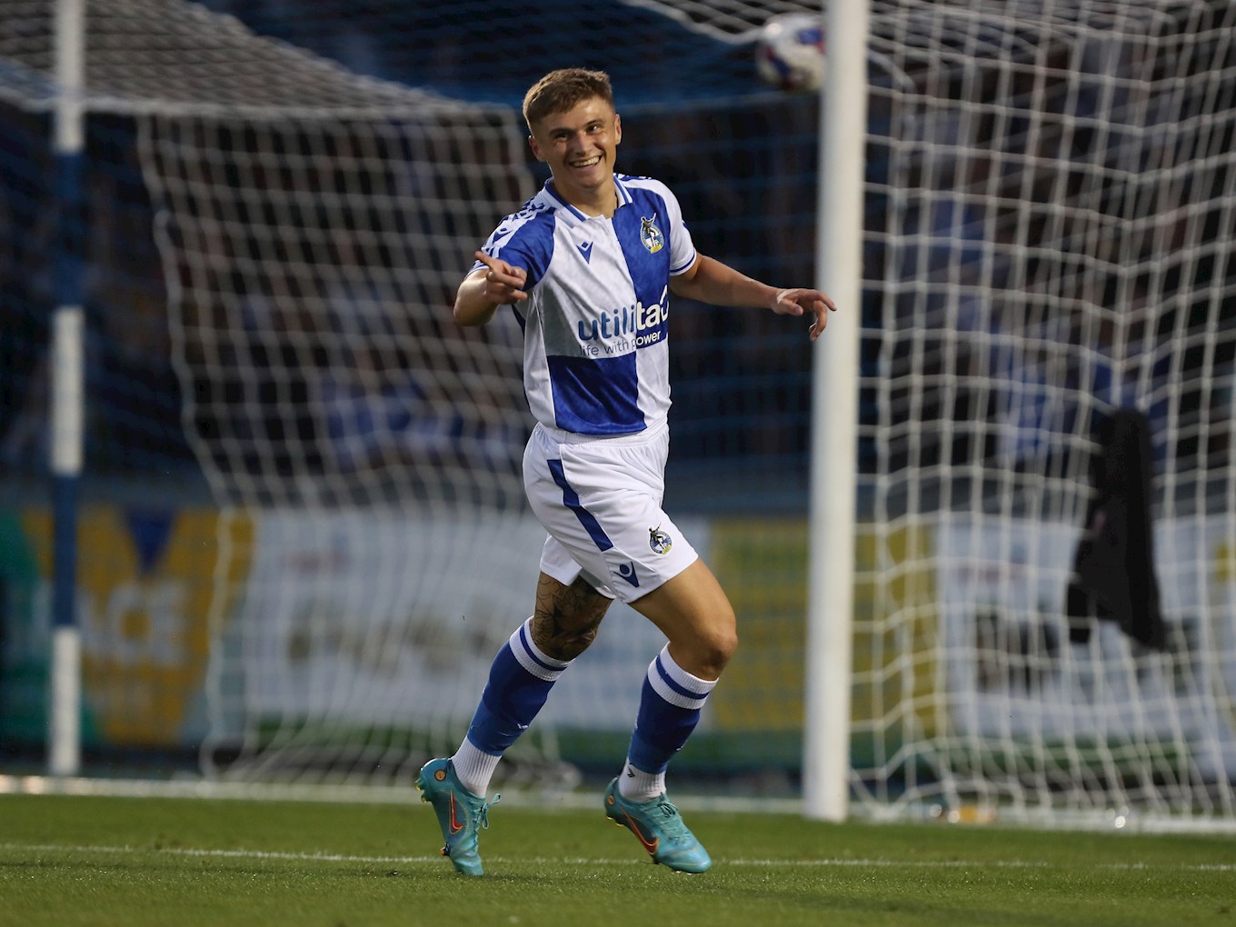 JMP_Bristol_Rovers_V_Stoke_City_WC-174.jpg