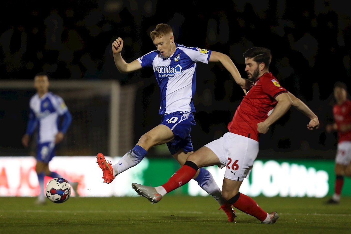 JMP_Bristol_Rovers_V_Swindon_Town_WC-557.jpg