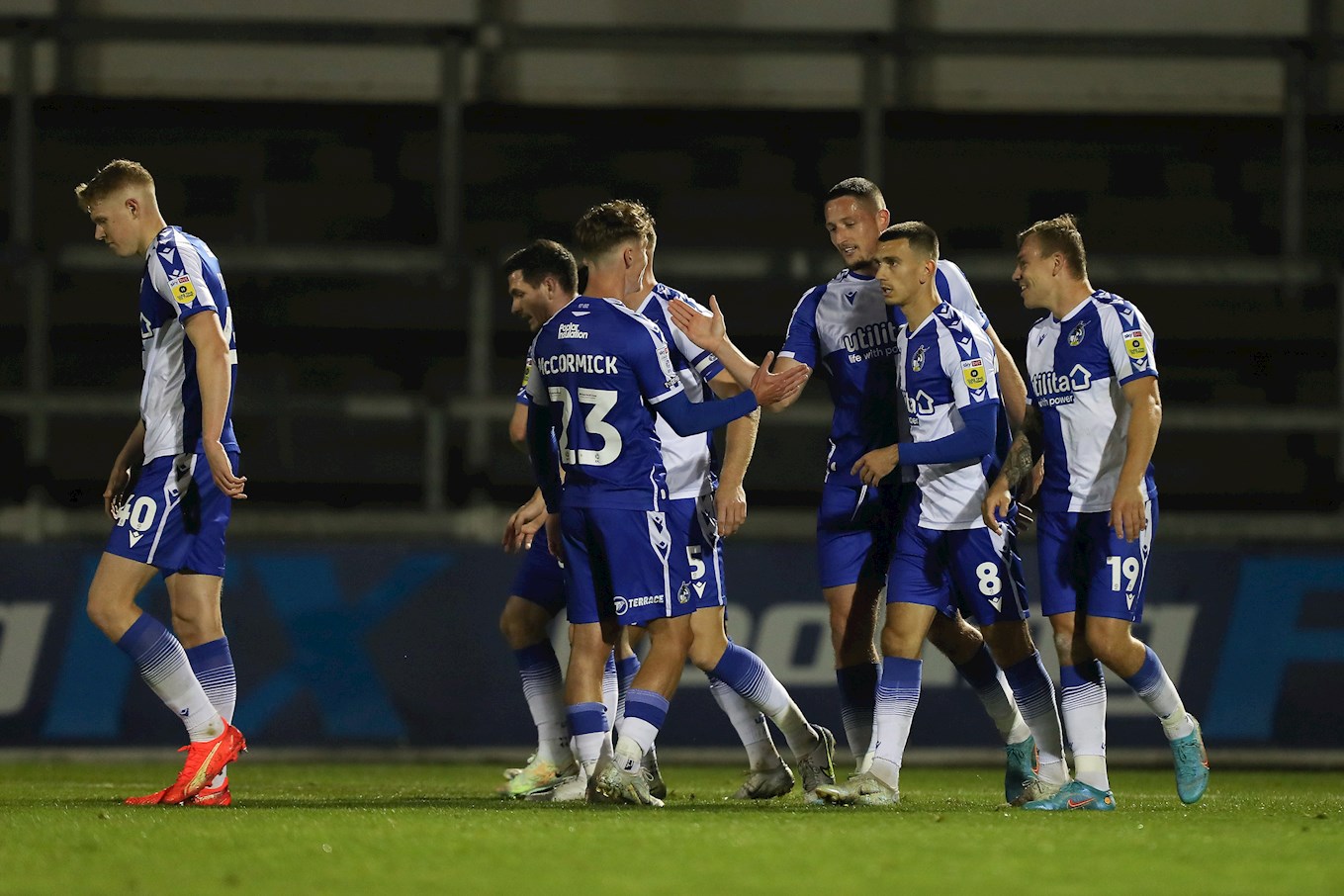 JMP_Bristol_Rovers_V_Swindon_Town_WC-785.jpg