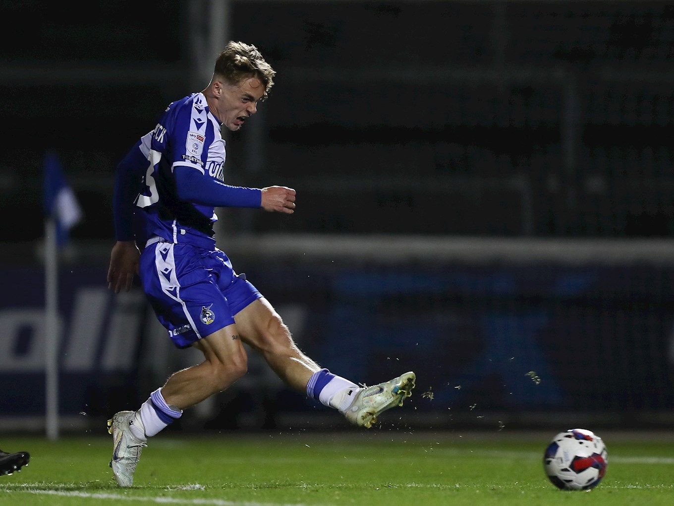 JMP_Bristol_Rovers_V_Swindon_Town_WC-875.jpg