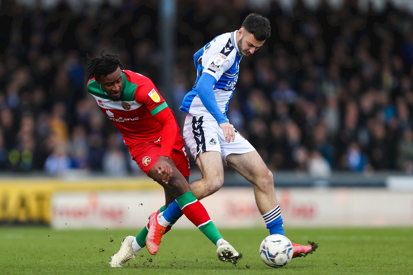 JMP_Bristol_Rovers_V_Walsall_WC-179.jpg