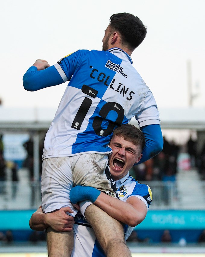 JMP_Bristol_Rovers_V_Walsall_WC-284.jpg