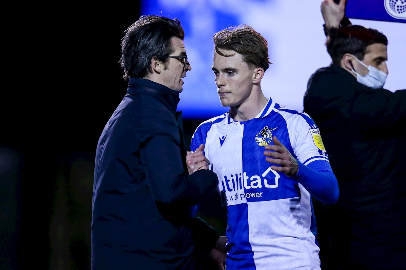 JMP_Bristol_Rovers_v_Wigan_Athletic_RS_076.JPG