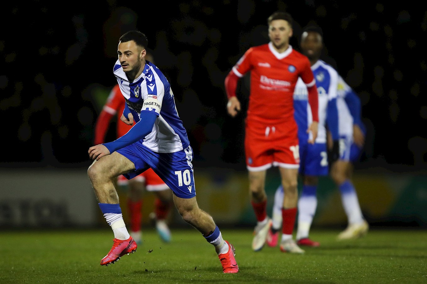 JMP_Bristol_Rovers_V_Wycombe_Wanderers_WC-187.jpg