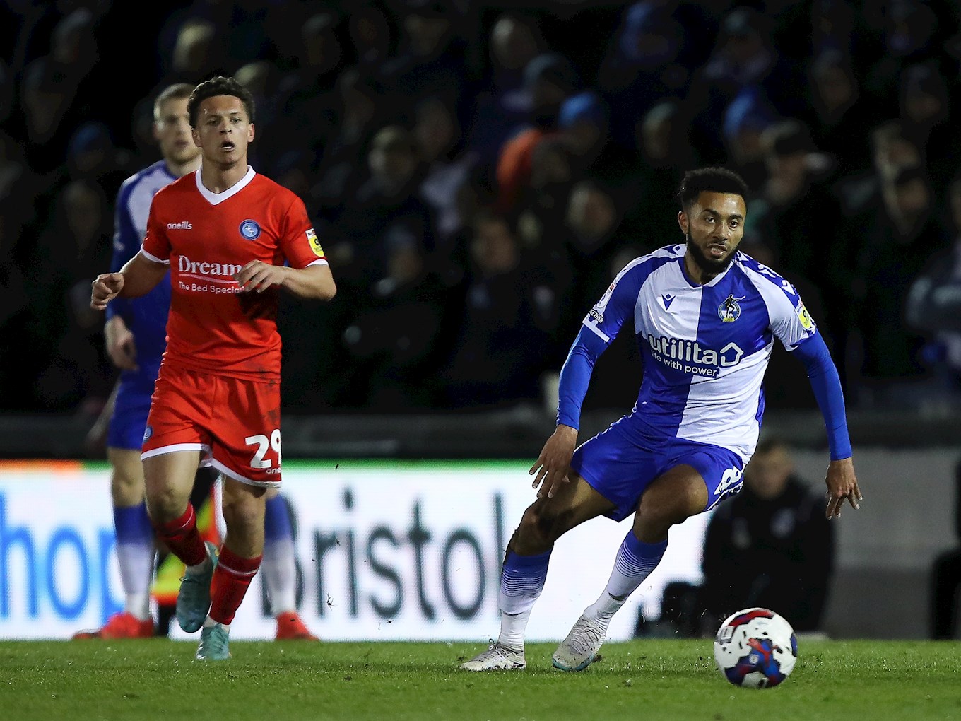 JMP_Bristol_Rovers_V_Wycombe_Wanderers_WC-217.jpg