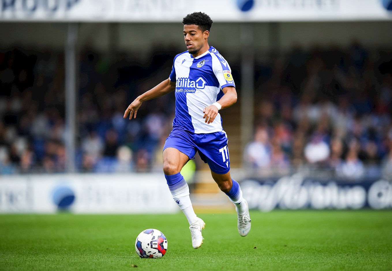 JMP_Bristol_Rovers_vs_Morecambe_AW_127.jpg