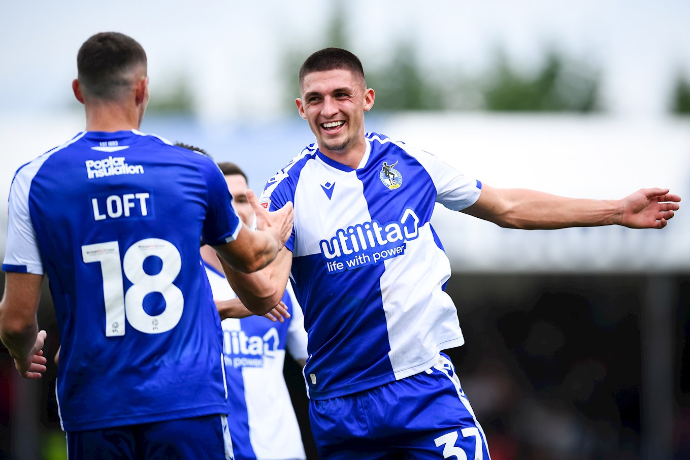 JMP_Bristol_Rovers_vs_Morecambe_AW_133.jpg