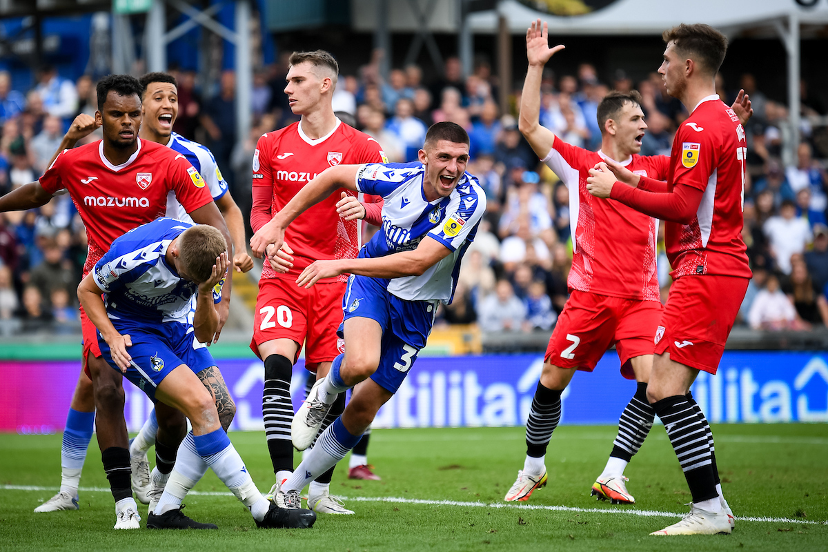 JMP_Bristol_Rovers_vs_Morecambe_AW_159.jpg