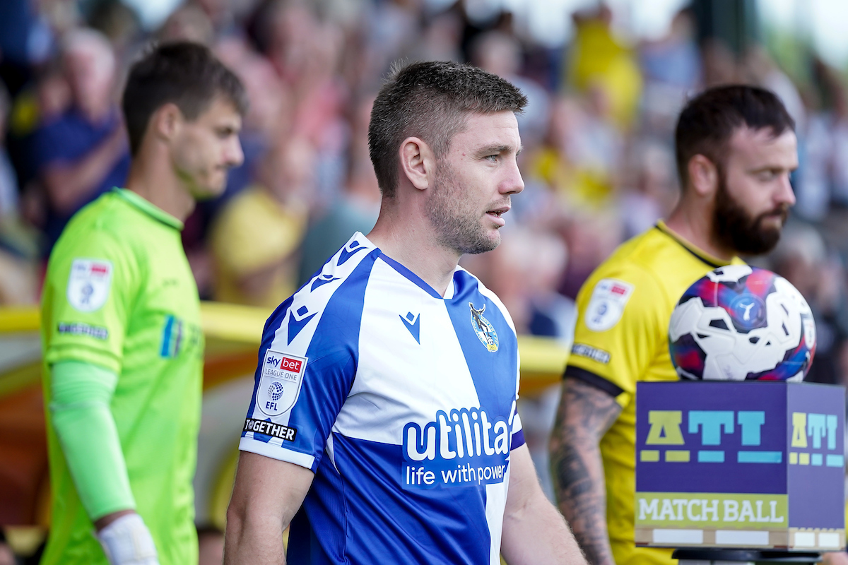 JMP_Burton_Albion_v_Bristol_Rovers_RS_182.JPG