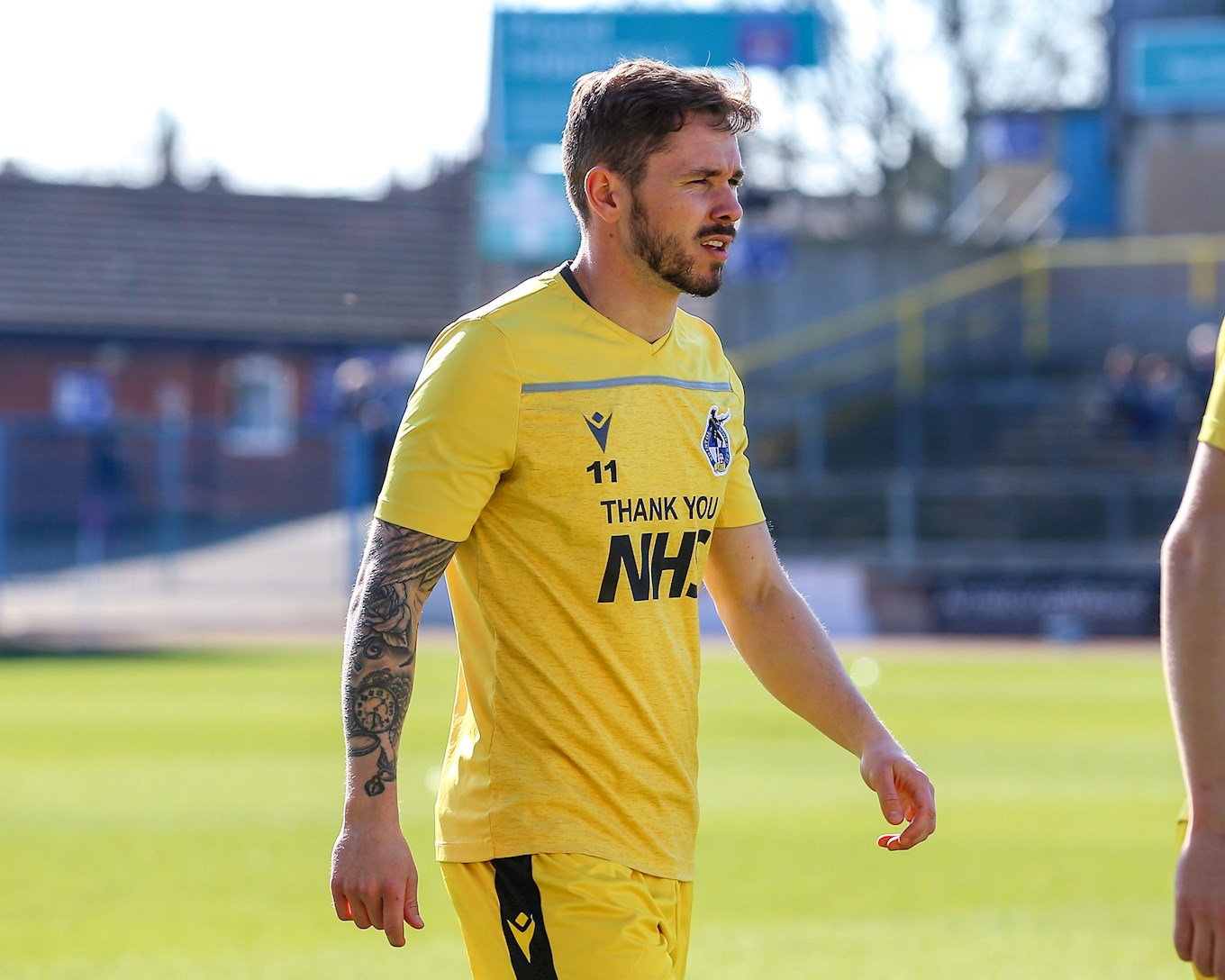 JMP_Carlisle_United_v_Bristol_Rovers_RC_020.JPG