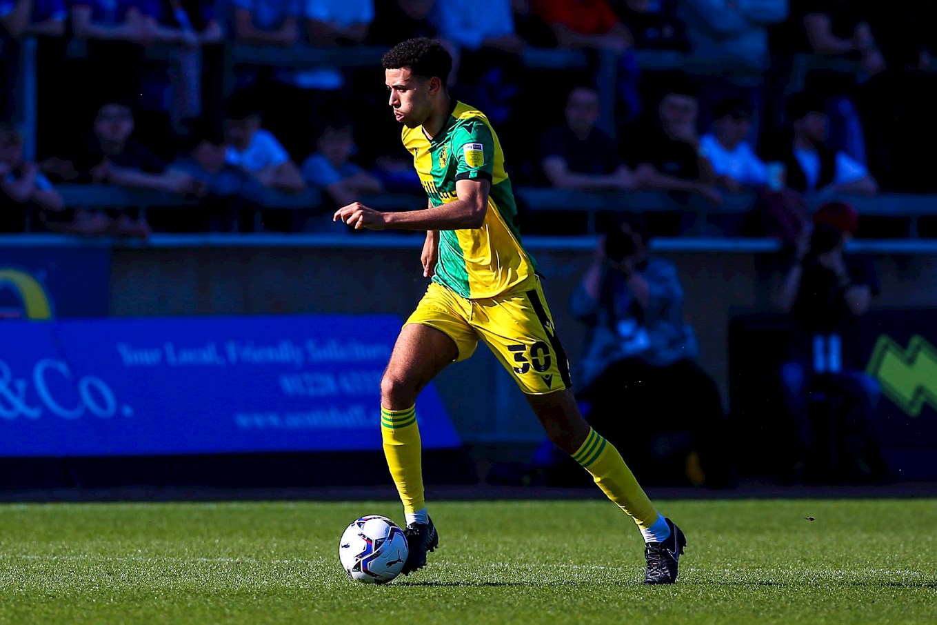 JMP_Carlisle_United_v_Bristol_Rovers_RC_026.JPG