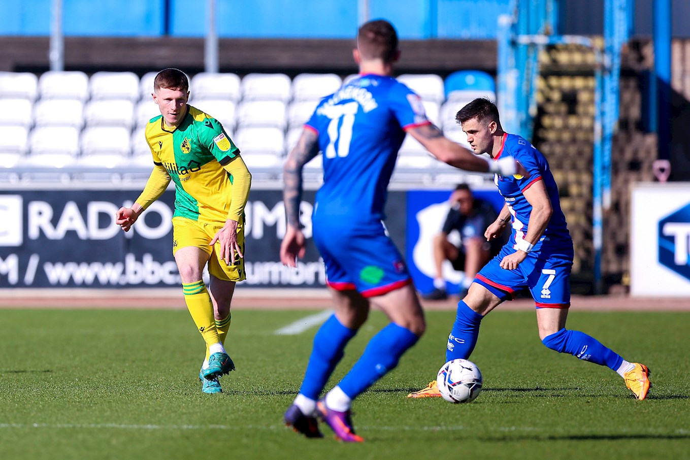 JMP_Carlisle_United_v_Bristol_Rovers_RC_029.JPG