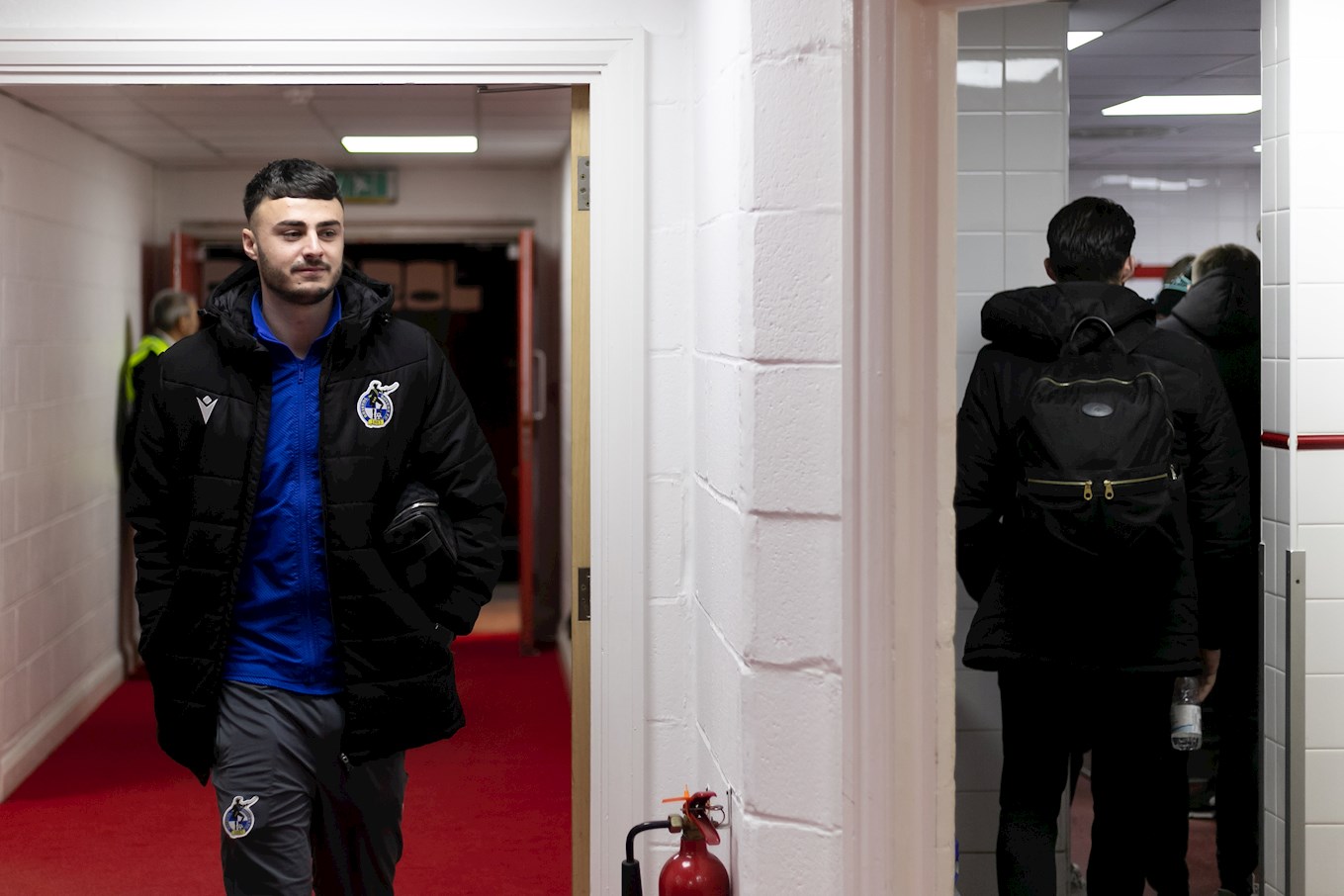 JMP_Charlton_v_Bristol_Rovers_JG_031.jpg
