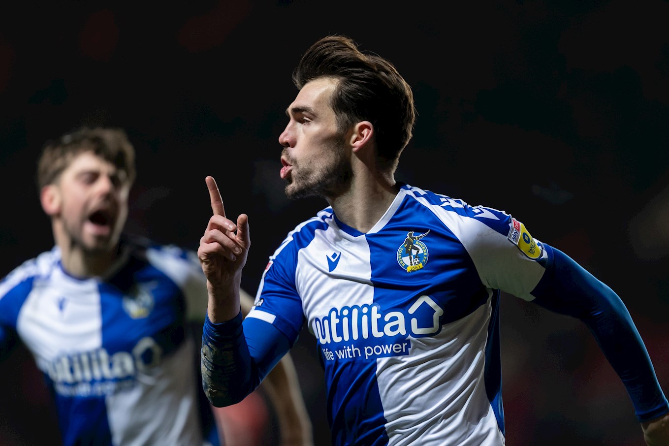 JMP_Charlton_v_Bristol_Rovers_JG_104.jpg