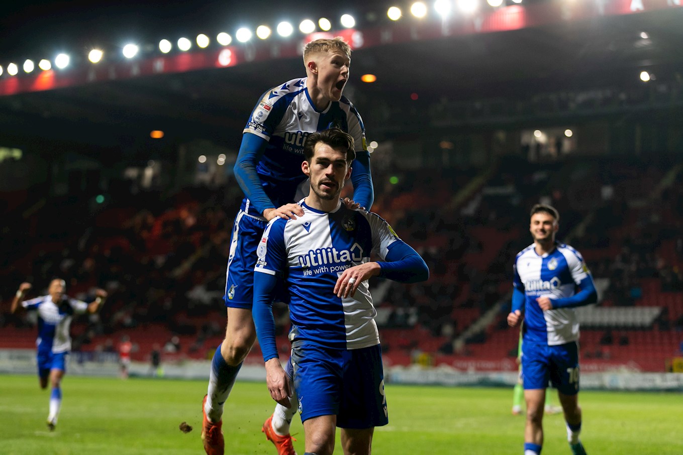 JMP_Charlton_v_Bristol_Rovers_JG_125.jpg