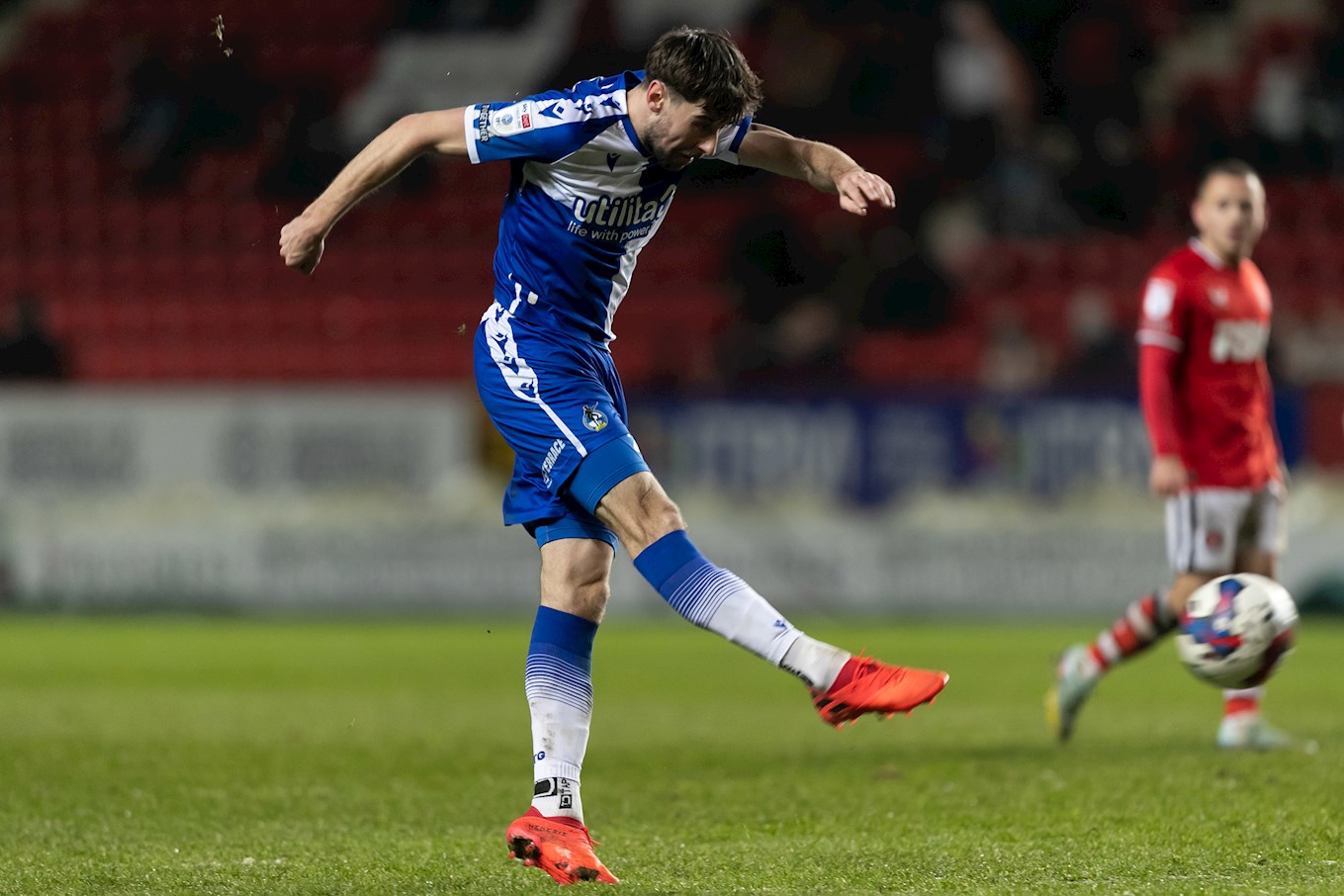 JMP_Charlton_v_Bristol_Rovers_JG_137.jpg