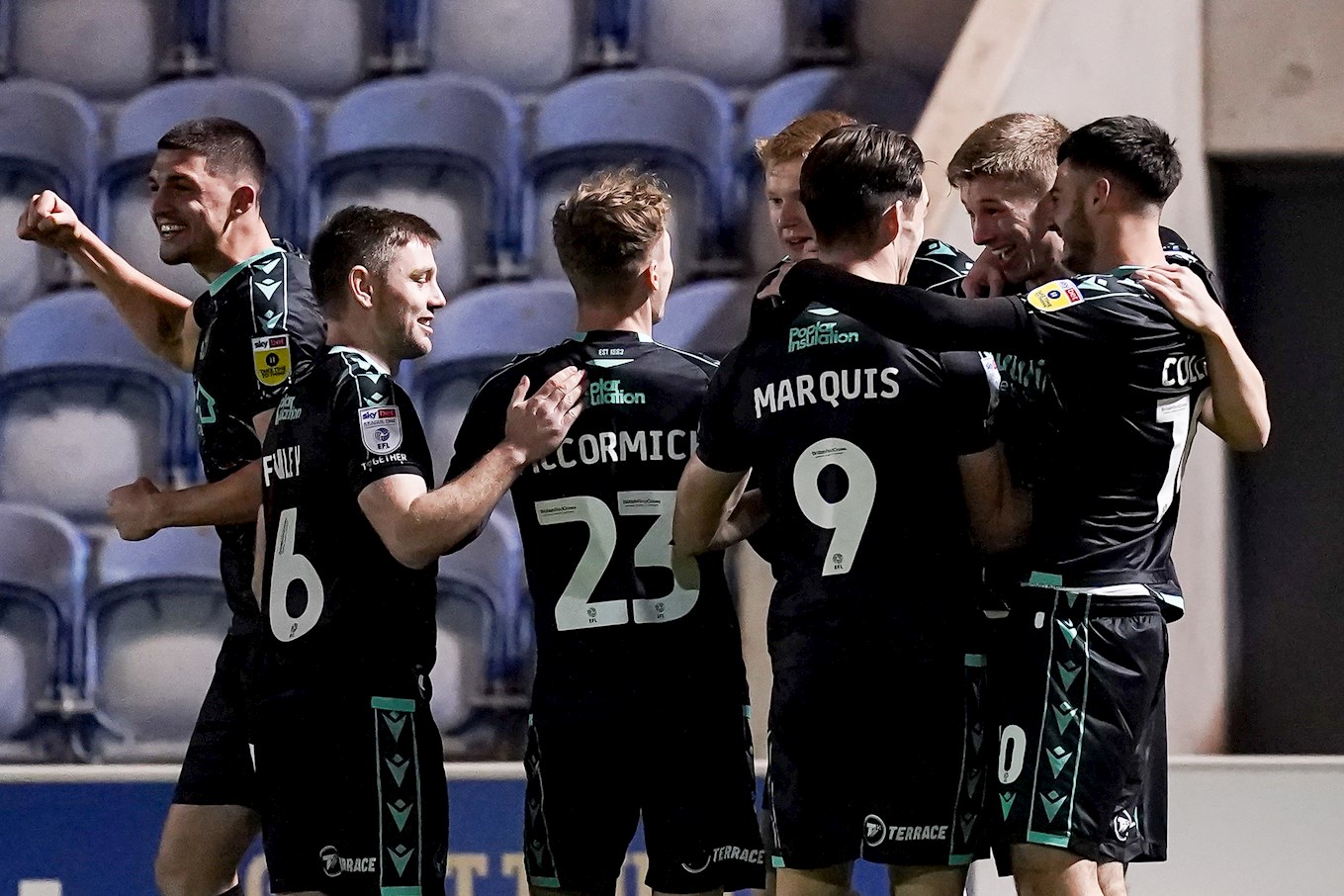 JMP_Colchester_United_v_Bristol_Rovers_RS_082.JPG