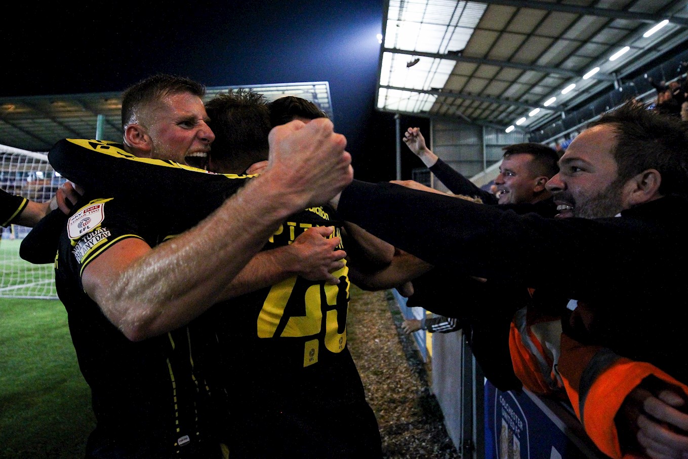 JMP_Colchester_United_v_Bristol_Rovers_RS_100.JPG
