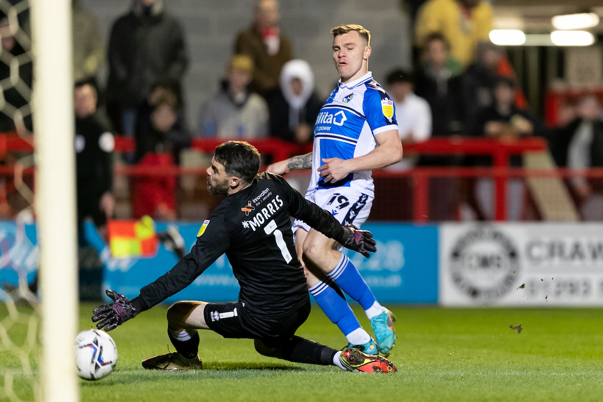 JMP_crawleytown_v_bristolrovers_JG_063.jpg