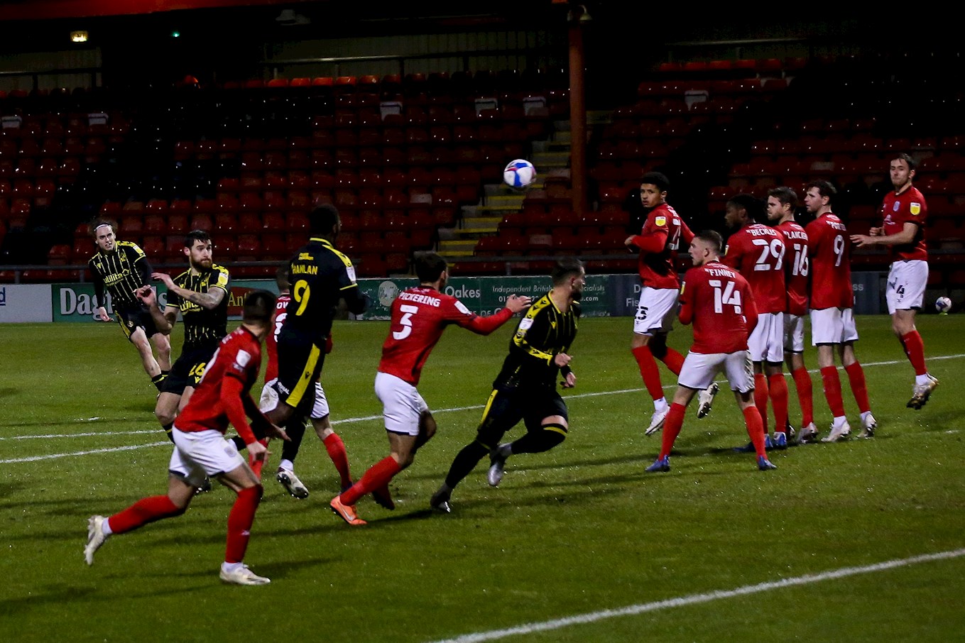 JMP_Crewe_Alexandra_v_Bristol_Rovers_RS_059.JPG