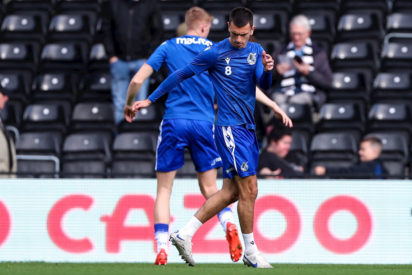 JMP_Derby_County_v_Bristol_Rovers_RC_029.JPG