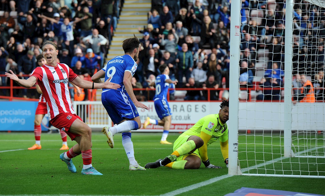 JMP_ExeterCity-v-BristolRovers_RN_038.JPG