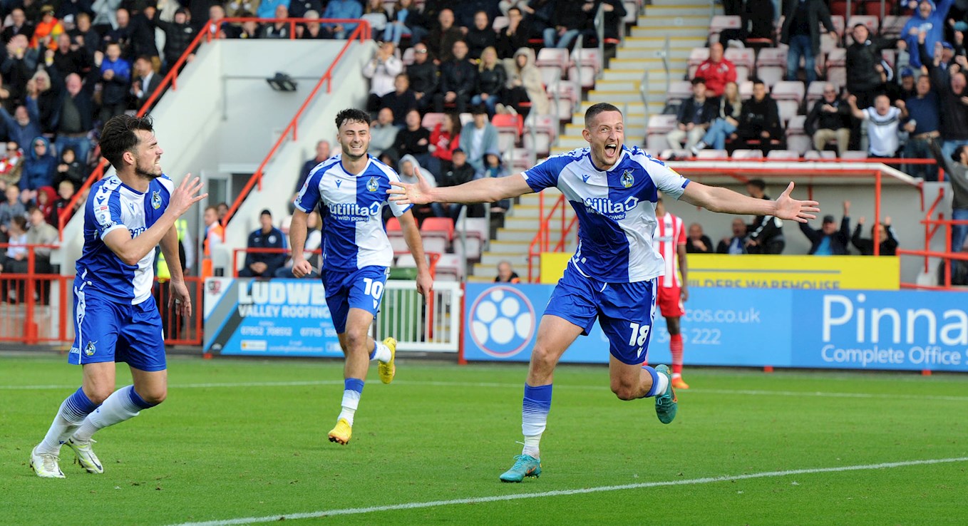 JMP_ExeterCity-v-BristolRovers_RN_042.JPG