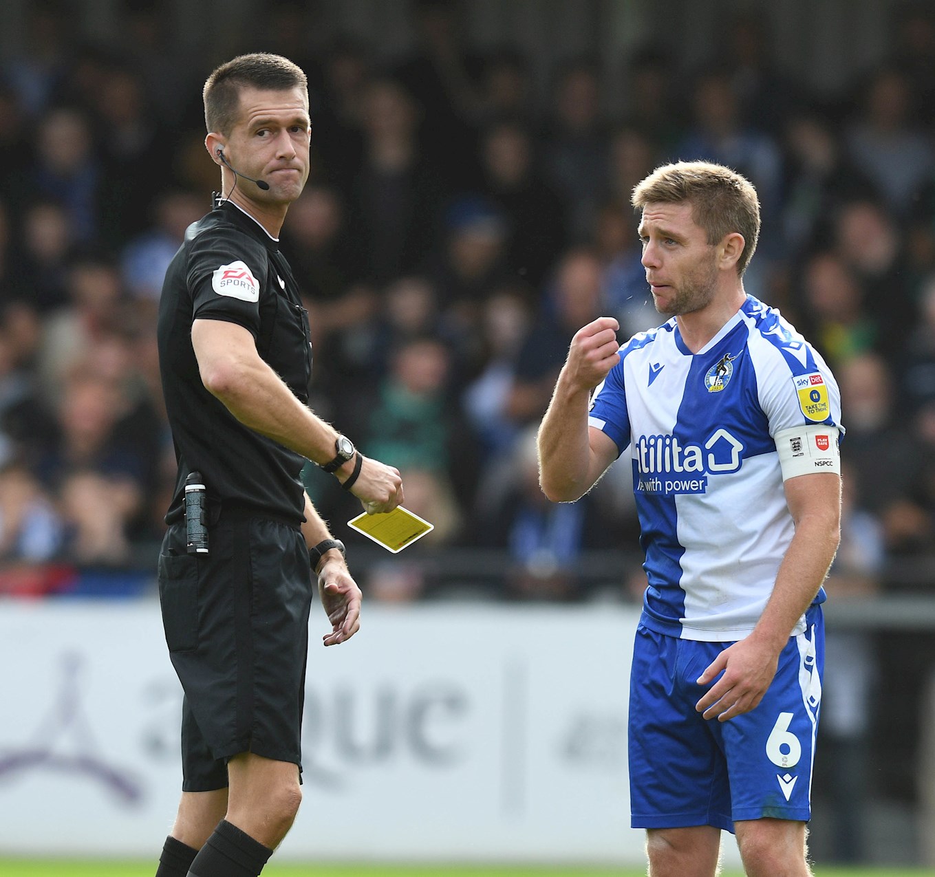 JMP_ExeterCity-v-BristolRovers_RN_061.JPG