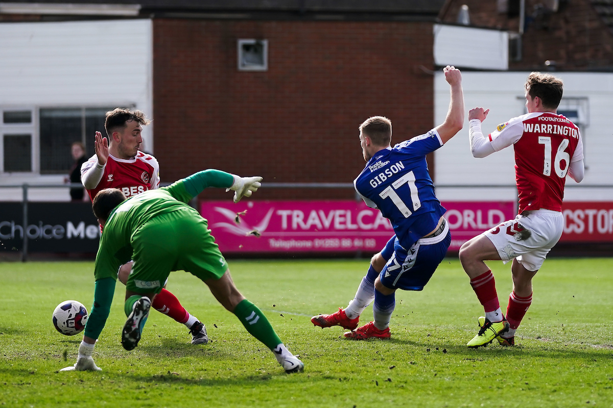 JMP_Fleetwood_Town_v_Bristol_Rovers_RS_070.JPG