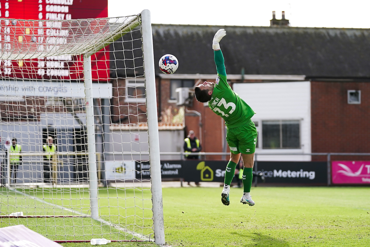 JMP_Fleetwood_Town_v_Bristol_Rovers_RS_077.JPG