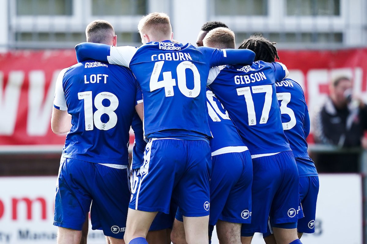 JMP_Fleetwood_Town_v_Bristol_Rovers_RS_082.JPG