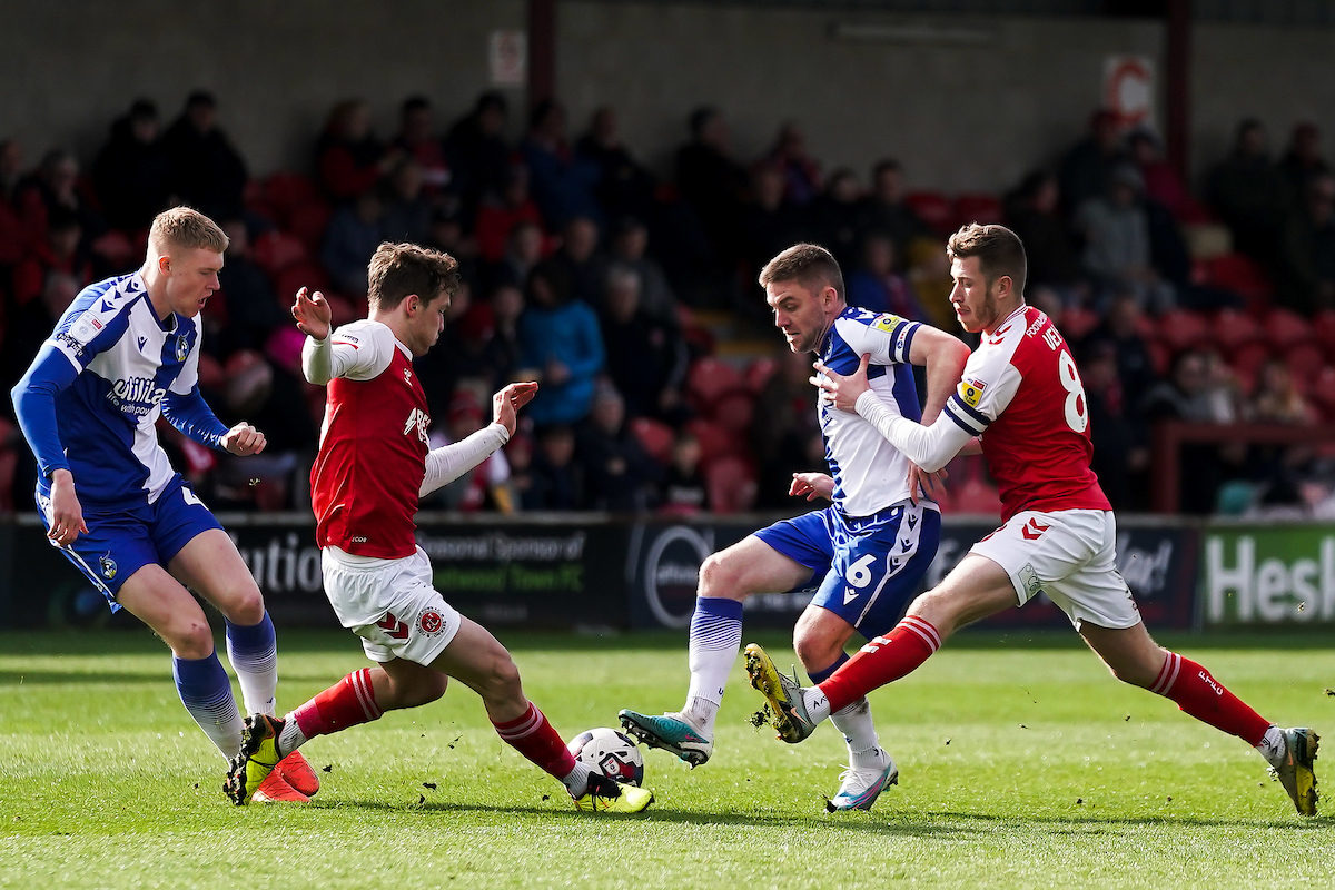 JMP_Fleetwood_Town_v_Bristol_Rovers_RS_095.JPG