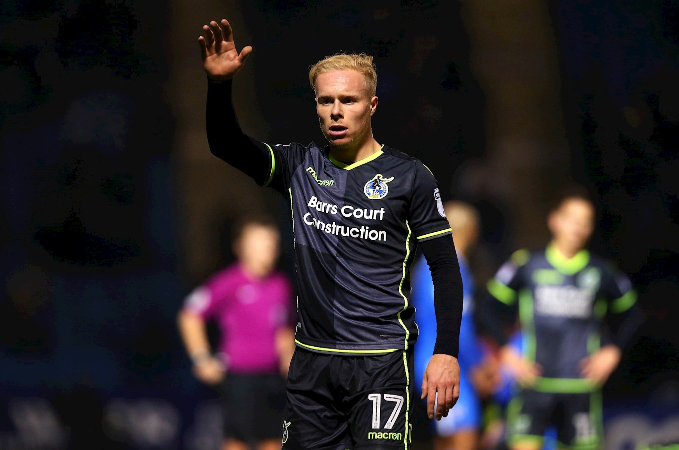 JMP_Gillingham_v_Bristol_Rovers_RS_088.JPG