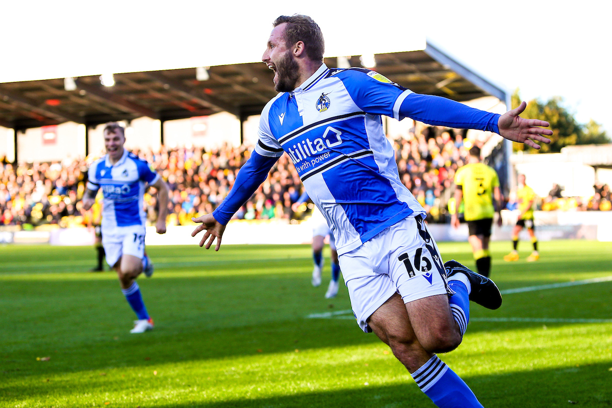 JMP_Harrogate_Town_v_Bristol_Rovers_RC_068.JPG