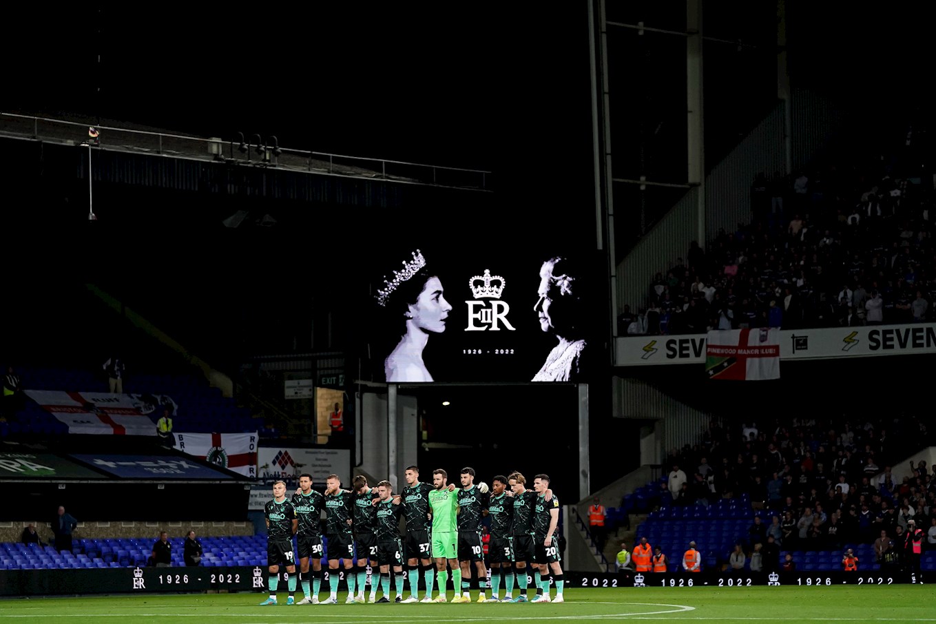 JMP_Ipswich_Town_v_Bristol_Rovers_053.JPG