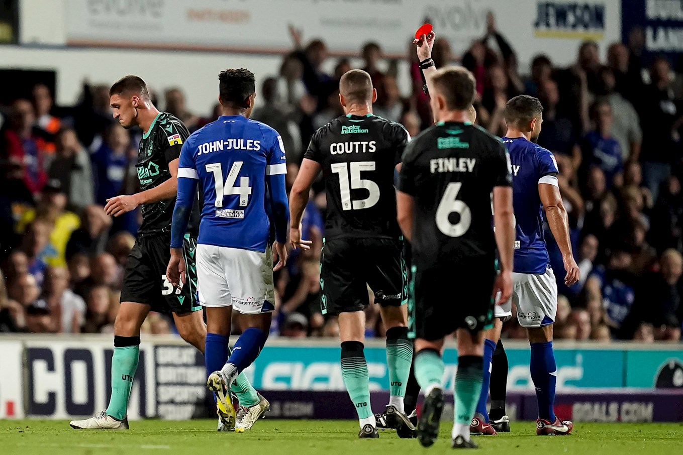 JMP_Ipswich_Town_v_Bristol_Rovers_081.JPG