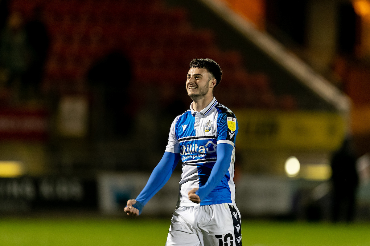 JMP_leytonorient_v_bristolrovers_JG_119.jpg